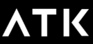 AKT Gaming Gear Logo
