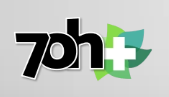 Seven Tech Logo