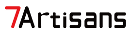 7Artisans Logo