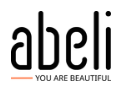 ABELI Logo