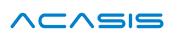 Acasis Logo