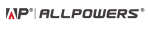 Allpowers Logo