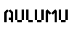 Aulumu Logo