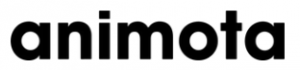 Animota Logo