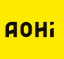 Aohi Logo