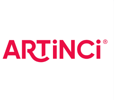Artinci Logo