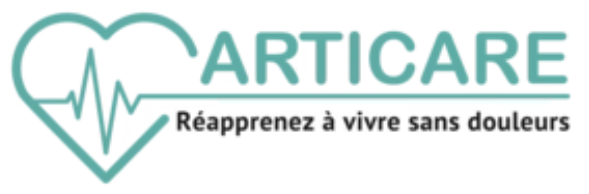 ArtiCare Logo