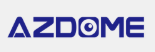 Azdome Logo
