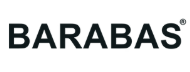 Barabas Logo