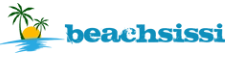 Beachsissi Logo