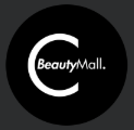 CbeautyMall Logo
