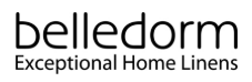 Belledorm Logo