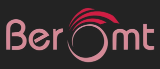 Beromt Logo