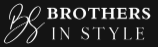 Brothers In Style Logo