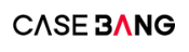 CaseBang Logo