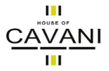 House of Cavani Logo