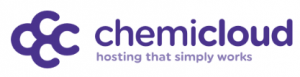 ChemiCloud Logo