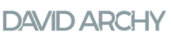 David Archy Logo