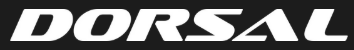 Dorsal Logo