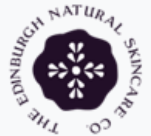 Edinburgh Skincare Logo