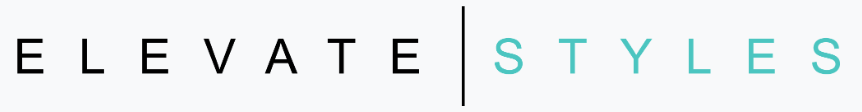 Elevate Styles Logo
