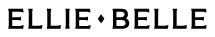 Ellie Belle Logo