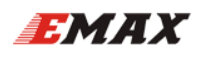 Emaxmodel Logo