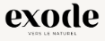 Exode Naturel Logo