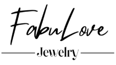 Fabulove Logo