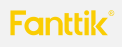 Fanttik Logo
