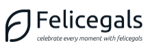 Felicegals Logo