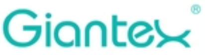 Giantex Logo