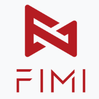 Fimi Logo