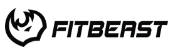 FitBeast Logo