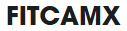 Fitcamx Logo