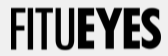 Fitueyes Logo