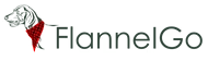 FlannelGo Logo