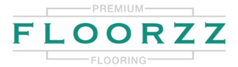 Floorzz Logo