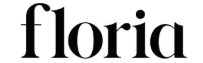 Floria Collective Logo