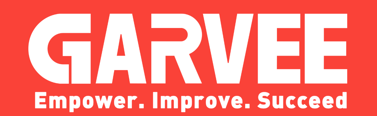 Garvee Logo