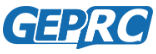 Geprc Logo