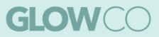 The Glow Company Logo