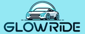 Glowride Logo
