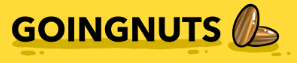 Goingnuts Logo