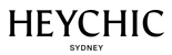 Heychic Logo
