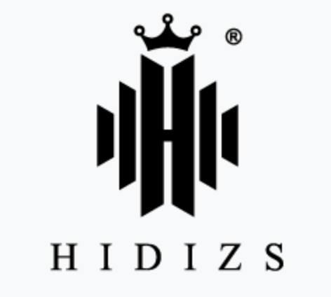 Hidizs Logo