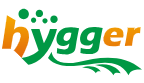 Hygger Logo