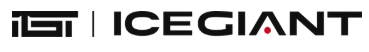 ICEGIANT Logo