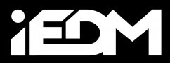 iEDM Logo
