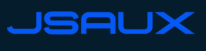 Jsaux Logo